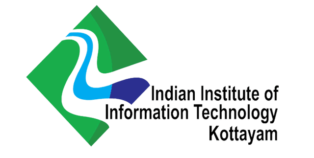 Indian Institute of Information Technology, Kottayam