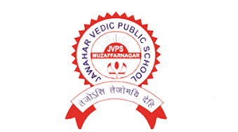 Jawahar Vedic Public School, Muzaffarnagar